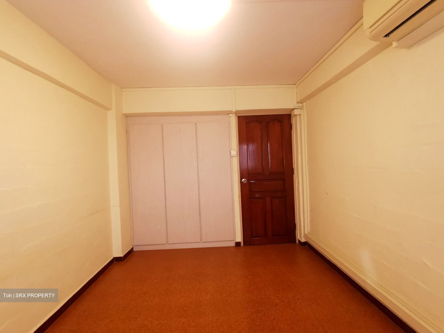 Blk 204 Toa Payoh Spring (Toa Payoh), HDB 4 Rooms #558113061